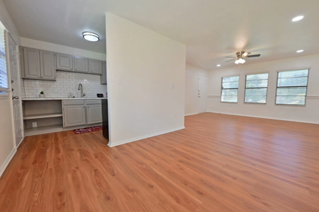 Wynnewood-Garden-interior 05